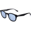 Polaroid sunglasses OY4 (49/24/150) - (PLD 2103/S/X)