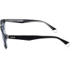 Polaroid sunglasses OY4 (49/24/150) - (PLD 2103/S/X)