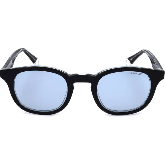 Polaroid sunglasses OY4 (49/24/150) - (PLD 2103/S/X)