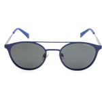 Polaroid sunglasses PJP (51/20/150) - (PLD 2052/S)