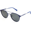 Polaroid sunglasses PJP (51/20/150) - (PLD 2052/S)