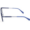 Polaroid sunglasses PJP (51/20/150) - (PLD 2052/S)