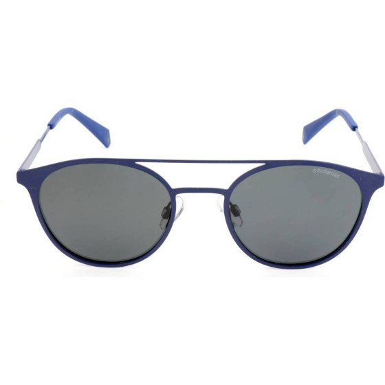 Polaroid sunglasses PJP (51/20/150) - (PLD 2052/S)