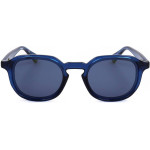 Polaroid sunglasses PJP (52/18/140) - (PLD 6162/S)