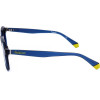 Polaroid sunglasses PJP (52/18/140) - (PLD 6162/S)