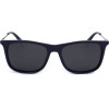 Polaroid sunglasses PJP (55/17/145) - (PLD 4145/S/X)