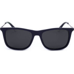 Polaroid sunglasses PJP (55/17/145) - (PLD 4145/S/X)