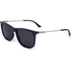 Polaroid sunglasses PJP (55/17/145) - (PLD 4145/S/X)