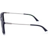 Polaroid sunglasses PJP (55/17/145) - (PLD 4145/S/X)