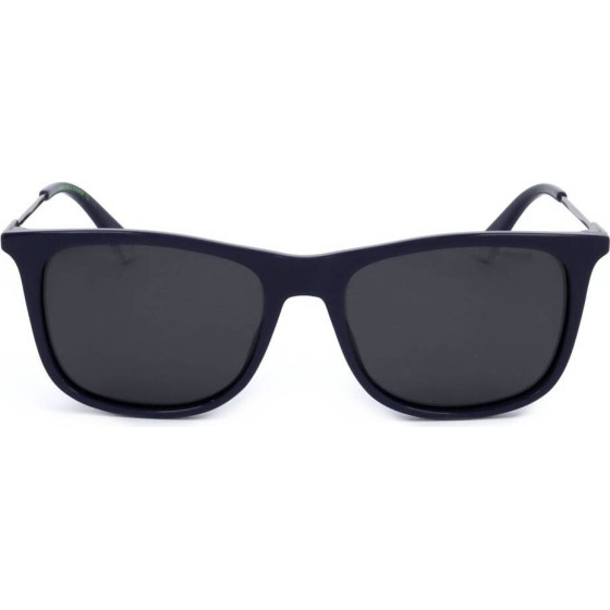 Polaroid sunglasses PJP (55/17/145) - (PLD 4145/S/X)