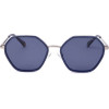 Polaroid sunglasses PJP (56/18/145) - (PLD 6147/S/X)