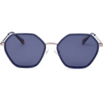 Polaroid sunglasses PJP (56/18/145) - (PLD 6147/S/X)