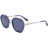 Polaroid sunglasses PJP (56/18/145) - (PLD 6147/S/X)