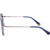 Polaroid sunglasses PJP (56/18/145) - (PLD 6147/S/X)
