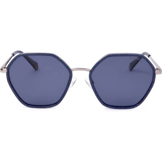 Polaroid sunglasses PJP (56/18/145) - (PLD 6147/S/X)