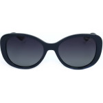 Polaroid sunglasses PJP (55/18/145) - (PLD 4154/S/X)