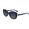 Polaroid sunglasses PJP (55/18/145) - (PLD 4154/S/X)