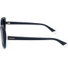 Polaroid sunglasses PJP (55/18/145) - (PLD 4154/S/X)