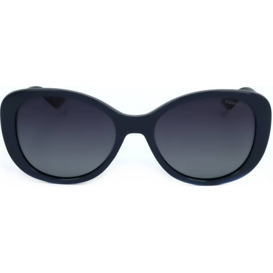 Polaroid sunglasses PJP (55/18/145) - (PLD 4154/S/X)