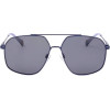 Polaroid sunglasses PJP (58/14/140) - (PLD 6173/S)