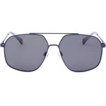 Polaroid sunglasses PJP (58/14/140) - (PLD 6173/S)
