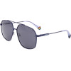 Polaroid sunglasses PJP (58/14/140) - (PLD 6173/S)