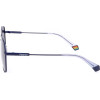 Polaroid sunglasses PJP (58/14/140) - (PLD 6173/S)