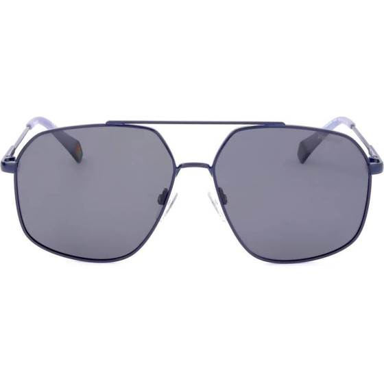 Polaroid sunglasses PJP (58/14/140) - (PLD 6173/S)