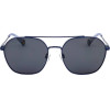 Polaroid sunglasses PJP (57/17/140) - (PLD 6172/S)
