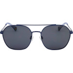 Polaroid sunglasses PJP (57/17/140) - (PLD 6172/S)