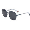 Polaroid sunglasses PJP (57/17/140) - (PLD 6172/S)