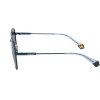 Polaroid sunglasses PJP (57/17/140) - (PLD 6172/S)