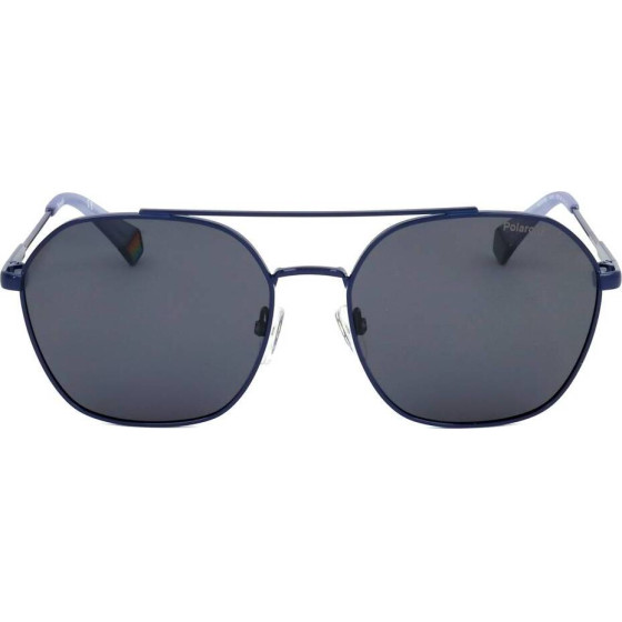 Polaroid sunglasses PJP (57/17/140) - (PLD 6172/S)