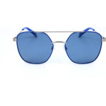 Polaroid sunglasses PJP/C3 (56/18/145) - (PLD 6058/S)