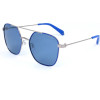 Polaroid sunglasses PJP/C3 (56/18/145) - (PLD 6058/S)