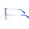 Polaroid sunglasses PJP/C3 (56/18/145) - (PLD 6058/S)
