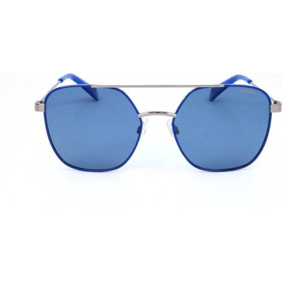 Polaroid sunglasses PJP/C3 (56/18/145) - (PLD 6058/S)