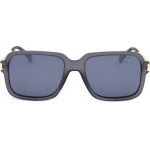 Polaroid sunglasses RIW (56/18/140) - (PLD 6220/S/X)