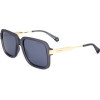 Polaroid sunglasses RIW (56/18/140) - (PLD 6220/S/X)