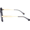 Polaroid sunglasses RIW (56/18/140) - (PLD 6220/S/X)
