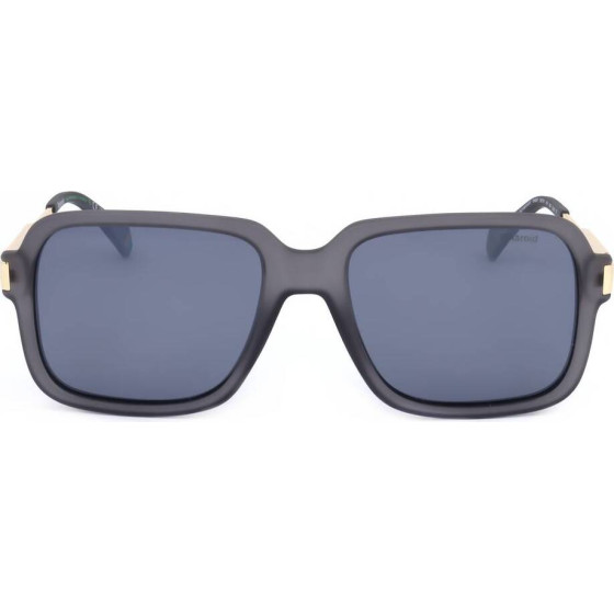 Polaroid sunglasses RIW (56/18/140) - (PLD 6220/S/X)