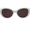 Polaroid sunglasses VK6 (55/18/145) - (PLD 4154/S/X)