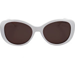 Polaroid sunglasses VK6 (55/18/145) - (PLD 4154/S/X)