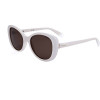 Polaroid sunglasses VK6 (55/18/145) - (PLD 4154/S/X)