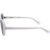 Polaroid sunglasses VK6 (55/18/145) - (PLD 4154/S/X)