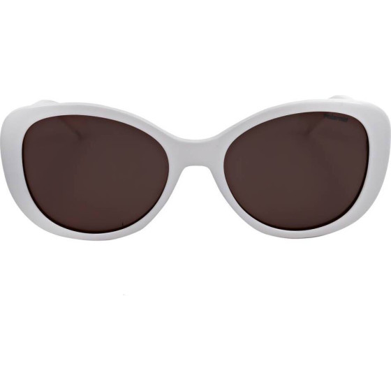 Polaroid sunglasses VK6 (55/18/145) - (PLD 4154/S/X)