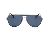 Polaroid sunglasses V84 (61/12/145) - (PLD 6200/S/X)