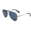 Polaroid sunglasses V84 (61/12/145) - (PLD 6200/S/X)
