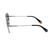 Polaroid sunglasses V84 (61/12/145) - (PLD 6200/S/X)