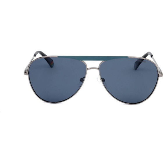 Polaroid sunglasses V84 (61/12/145) - (PLD 6200/S/X)
